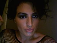 envyme87