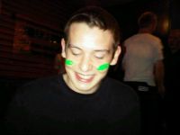 jamie1322