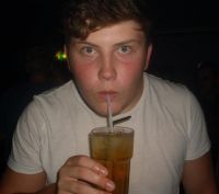 jscholes
