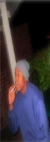 youngandtready