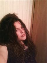 26mntgirl
