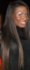 amberlove22