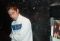 andrew79
