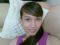 andy24