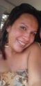 angela79