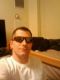 armystrong2011