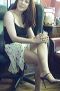 asiantemptress