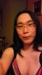 audreyjean55405