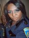 babyshaeforlove