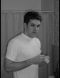 chris32