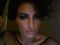 envyme87