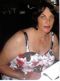 ginaloves1
