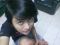 inaglam