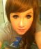 jessica91 jessica91