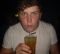 jscholes
