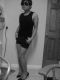 micamich