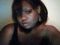 msjuicykay79