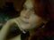 mslatina82