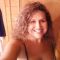 msmelissa2010
