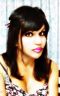 nabilla