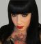 rockabettie