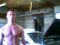 rockhardabs