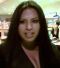 ruby8052004