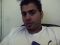 sallboy82