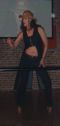 texasdiva