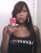 the1inatl