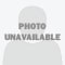 theexoticlily