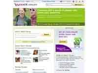 YahooGroup: Song For All Seasons