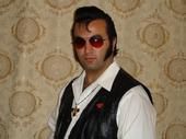 ASSYRIANELVIS