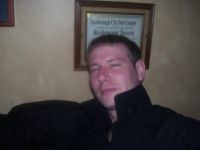 badboy1978
