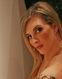 christinalove christinalove