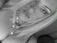 EVEDIVA