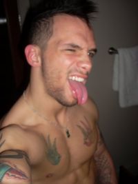 hawtness1