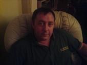 kev144