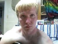 l00king4love2