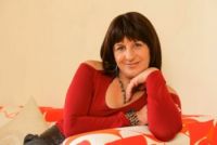 lucia123