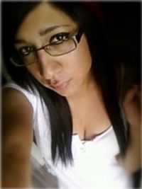 navehhvazquez navehhvazquez