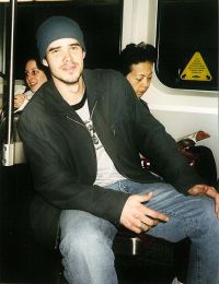 northernboy