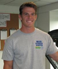 shane023