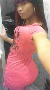 yasminegurl