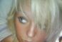 chrissie
