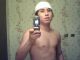 coolguy84