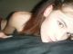 foreverskye90