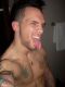 hawtness1