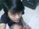 inaglam inaglam