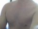 joe7291